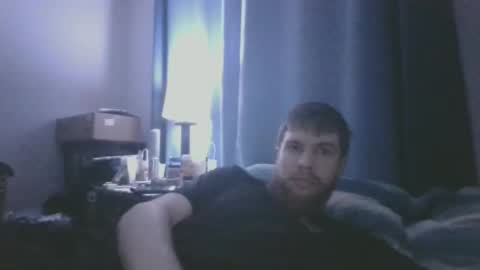 bharr2020 online show from November 25, 5:09 am