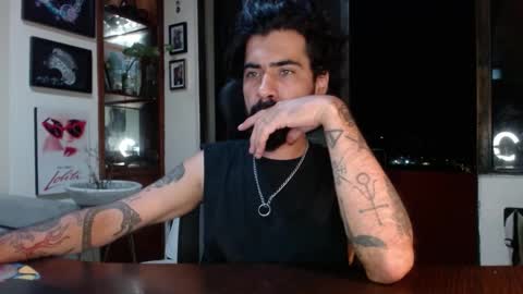 bhbroadcast online show from February 10, 4:39 am