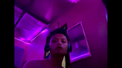 bhillrhey121103 online show from January 5, 4:48 pm