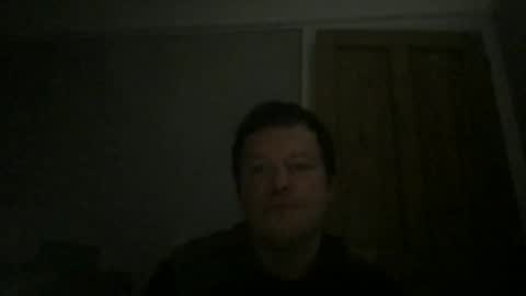 bhm2022 online show from January 10, 5:45 am