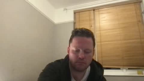 bhm2022 online show from February 9, 10:58 pm