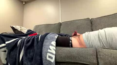 bhub3690 online show from January 14, 7:13 am