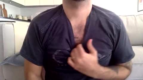 Bi0309 online show from February 23, 1:02 pm