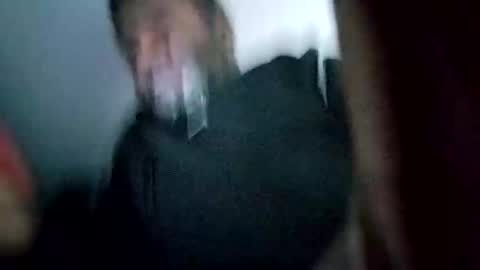 bi582945 online show from February 22, 7:04 pm