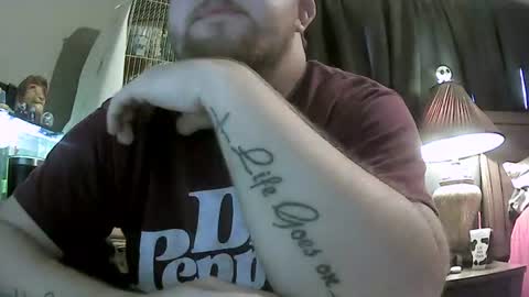 bi_guy_1993 online show from June 29, 9:26 pm