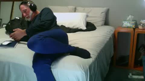 bibabe8 online show from March 28, 6:02 am