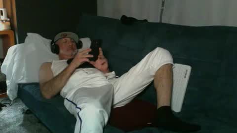 bibabe8 online show from December 20, 6:42 am