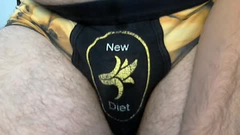 Bibbo88 online show from August 2, 12:03 pm