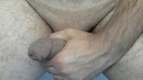 Bibbo88 online show from July 11, 8:16 am