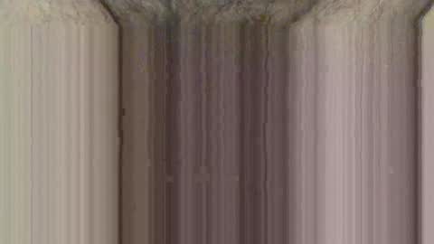 Bibbo88 online show from March 8, 9:57 am