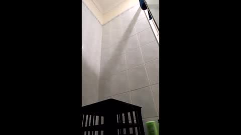 FRYD 4 TF online show from March 11, 1:01 am