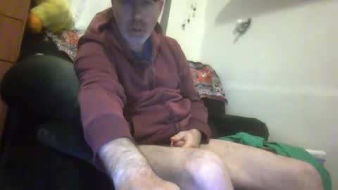 bibo95_99 online show from March 2, 7:10 pm