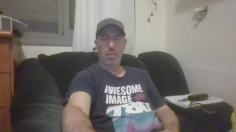 bibo_8_8 online show from October 27, 7:27 pm