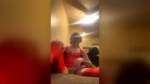 bibobby6711 online show from April 22, 3:57 am