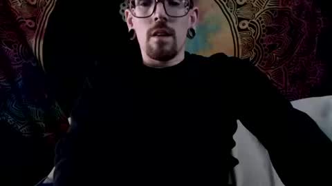 bicboy39 online show from October 11, 6:23 pm