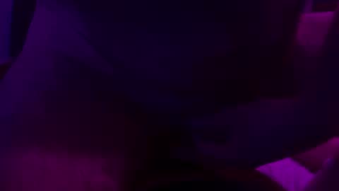 Biff Beaverhousen online show from September 18, 7:10 am