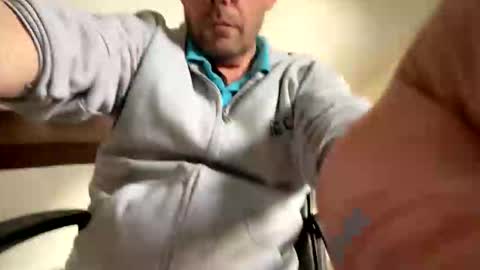 biffer72 online show from October 29, 11:35 am