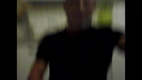 big23italy online show from September 21, 12:33 am