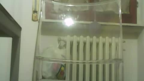 big23italy online show from October 14, 6:37 pm