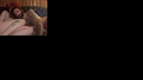 Easy Jay online show from September 22, 6:57 am