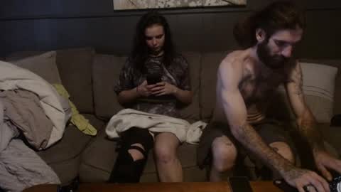 Easy Jay online show from October 11, 6:34 pm