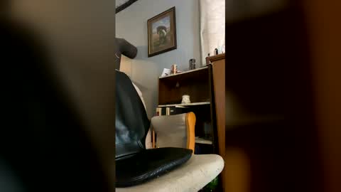 big69cock19 online show from April 20, 4:53 pm