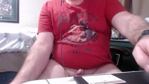 big6incheragain online show from December 14, 4:41 am