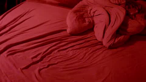 big7marf online show from February 5, 6:48 pm