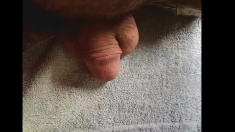 big7mushroom online show from March 5, 7:16 am