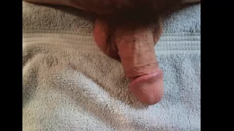 big7mushroom online show from March 12, 3:13 am