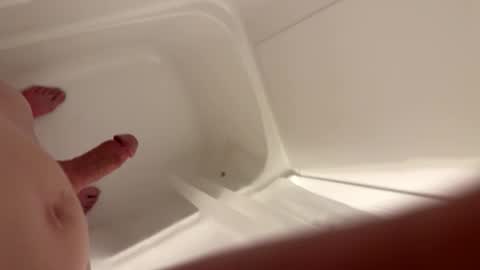 big88480 online show from December 3, 2:17 am