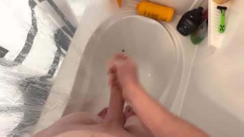 big88480 online show from January 17, 1:52 am