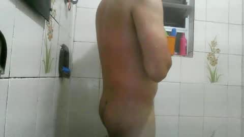 BigMike9inches online show from July 1, 2:56 am