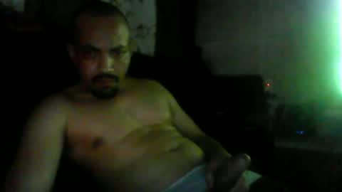BigMike9inches online show from July 2, 3:23 am