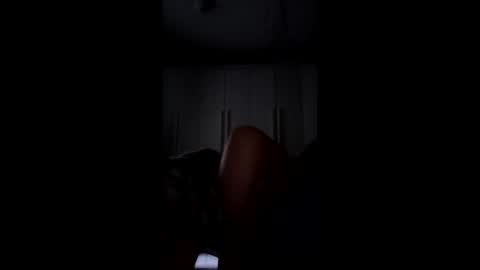 BigMike9inches online show from May 23, 4:18 am