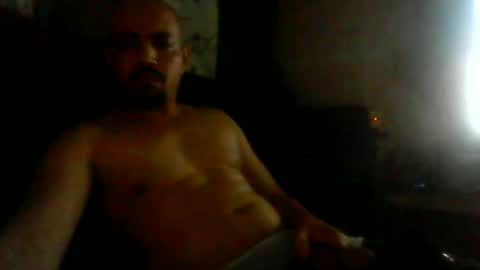BigMike9inches online show from July 2, 3:16 am