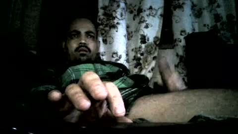 BigMike9inches online show from June 12, 4:00 am