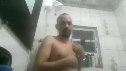BigMike9inches online show from July 3, 3:45 am