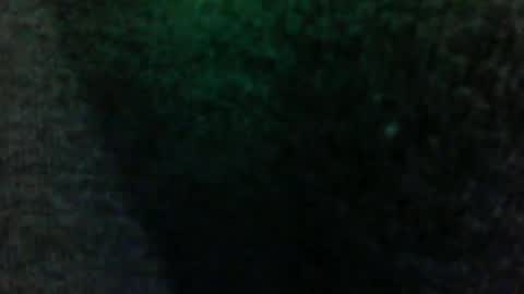 BigMike9inches online show from June 28, 2:17 am