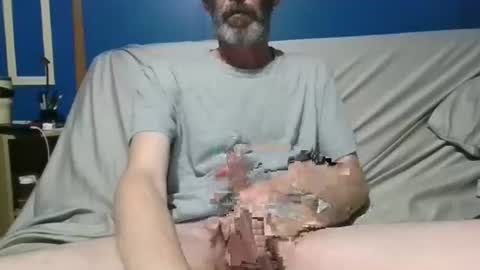 big9inchsnake online show from March 7, 12:14 pm