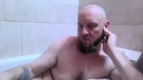 Snapshot of big_balls_1232 chatting on January 31, 3:41 am big_balls_1232 online show from January 31, 3:41 am