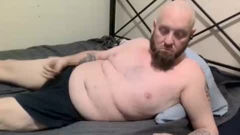 Snapshot of big_balls_1232 chatting on February 7, 4:27 am big_balls_1232 online show from February 7, 4:27 am