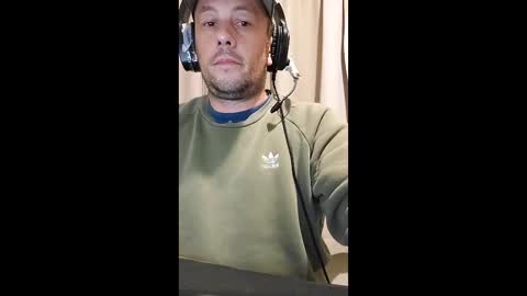 big_balls_big_load online show from February 3, 3:39 pm