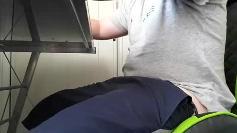 big_balls_big_load online show from December 22, 6:28 am