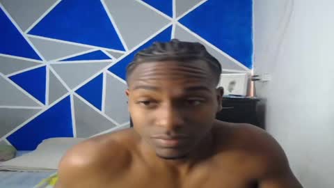 Snapshot of big_black11 chatting on February 21, 1:44 pm big_black11 online show from February 21, 1:44 pm