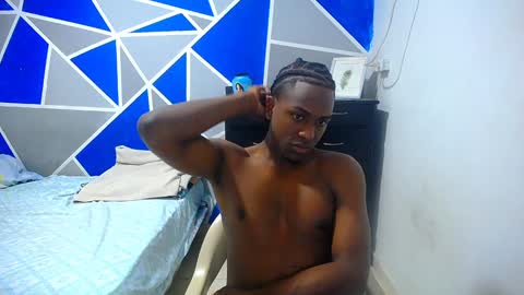 Snapshot of big_black11 chatting on December 28, 9:52 am big_black11 online show from December 28, 9:52 am