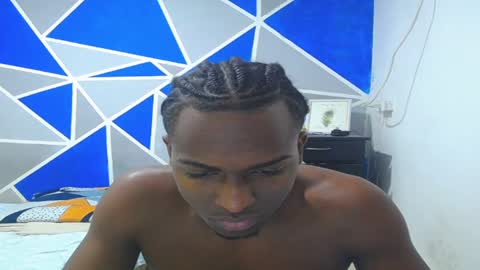 Snapshot of big_black11 chatting on February 28, 11:58 am big_black11 online show from February 28, 11:58 am