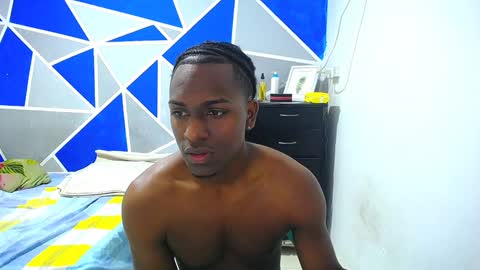 Snapshot of big_black11 chatting on January 26, 12:33 pm big_black11 online show from January 26, 12:33 pm