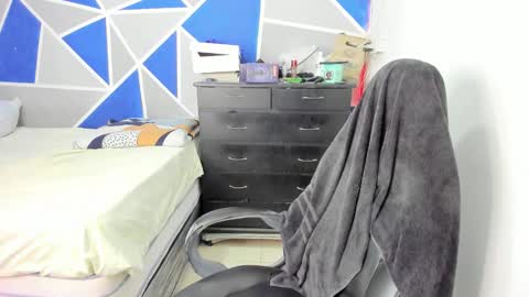 big_black11 online show from November 25, 12:07 pm