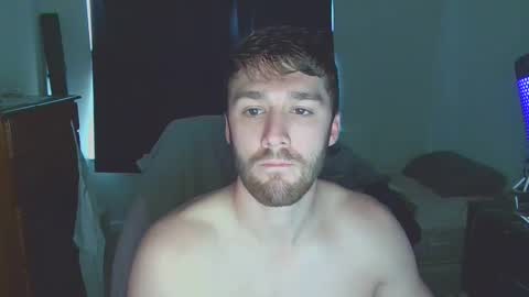 big_cockd online show from September 24, 1:31 pm